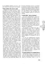 giornale/TO00177227/1940/unico/00000339