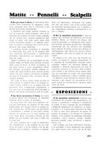 giornale/TO00177227/1940/unico/00000341