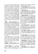 giornale/TO00177227/1940/unico/00000342