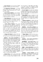 giornale/TO00177227/1940/unico/00000343