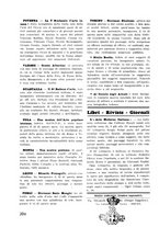 giornale/TO00177227/1940/unico/00000344