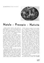 giornale/TO00177227/1940/unico/00000347