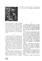 giornale/TO00177227/1940/unico/00000348