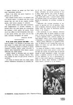 giornale/TO00177227/1940/unico/00000349