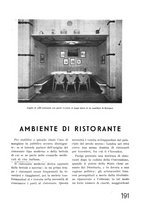 giornale/TO00177227/1940/unico/00000351