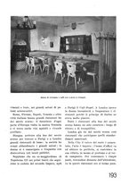 giornale/TO00177227/1940/unico/00000353