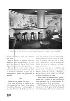 giornale/TO00177227/1940/unico/00000354