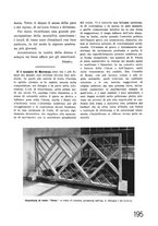 giornale/TO00177227/1940/unico/00000355