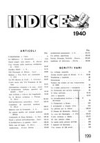 giornale/TO00177227/1940/unico/00000359