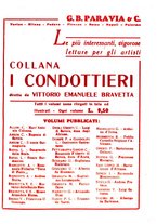 giornale/TO00177227/1940/unico/00000361