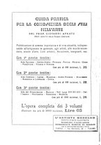 giornale/TO00177227/1940/unico/00000362