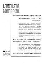 giornale/TO00177227/1941/unico/00000006
