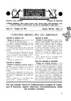giornale/TO00177227/1941/unico/00000007