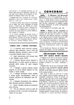 giornale/TO00177227/1941/unico/00000008