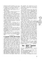 giornale/TO00177227/1941/unico/00000009