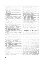 giornale/TO00177227/1941/unico/00000010