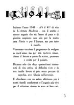 giornale/TO00177227/1941/unico/00000015