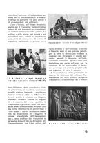 giornale/TO00177227/1941/unico/00000021