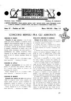 giornale/TO00177227/1941/unico/00000065
