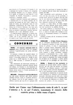 giornale/TO00177227/1941/unico/00000066