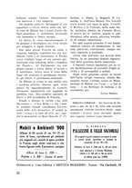giornale/TO00177227/1941/unico/00000068