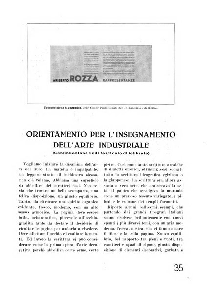 L'artista moderno giornale d'arte applicata