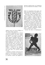 giornale/TO00177227/1941/unico/00000072