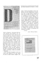 giornale/TO00177227/1941/unico/00000073