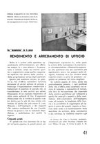 giornale/TO00177227/1941/unico/00000077