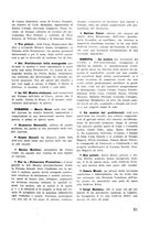giornale/TO00177227/1941/unico/00000087