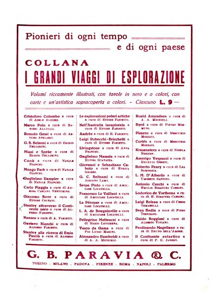 L'artista moderno giornale d'arte applicata