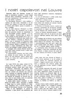 giornale/TO00177227/1941/unico/00000095