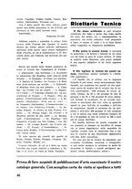 giornale/TO00177227/1941/unico/00000096