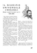 giornale/TO00177227/1941/unico/00000131
