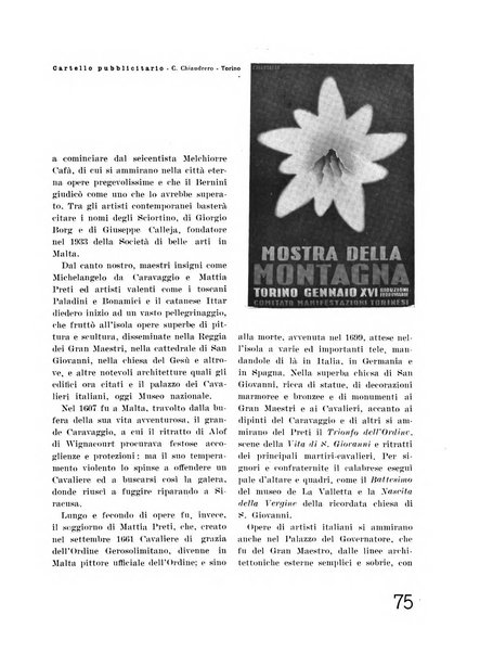 L'artista moderno giornale d'arte applicata