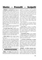 giornale/TO00177227/1941/unico/00000145