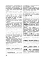 giornale/TO00177227/1941/unico/00000146
