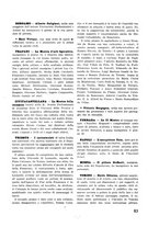 giornale/TO00177227/1941/unico/00000147