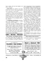 giornale/TO00177227/1941/unico/00000148