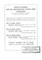 giornale/TO00177227/1941/unico/00000150
