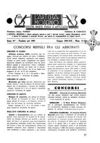 giornale/TO00177227/1941/unico/00000153