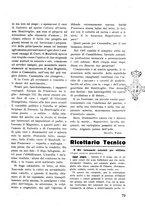 giornale/TO00177227/1941/unico/00000155