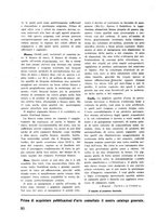 giornale/TO00177227/1941/unico/00000156