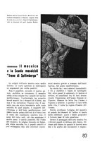 giornale/TO00177227/1941/unico/00000159