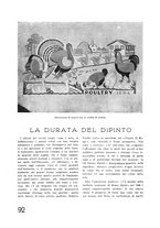 giornale/TO00177227/1941/unico/00000168