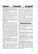 giornale/TO00177227/1941/unico/00000173