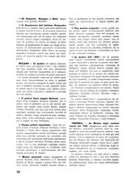 giornale/TO00177227/1941/unico/00000174