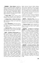 giornale/TO00177227/1941/unico/00000175