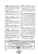 giornale/TO00177227/1941/unico/00000176