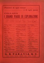 giornale/TO00177227/1941/unico/00000177